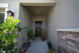 19047 Alfaro Loop - Photo 9