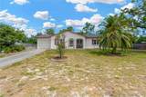 9013 Nakoma Way - Photo 1