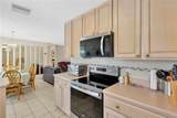 9013 Nakoma Way - Photo 10