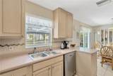 9013 Nakoma Way - Photo 11