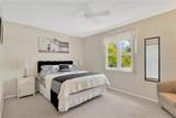 9013 Nakoma Way - Photo 12