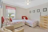 9013 Nakoma Way - Photo 13