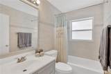 9013 Nakoma Way - Photo 14