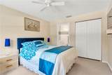 9013 Nakoma Way - Photo 15