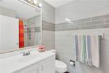 9013 Nakoma Way - Photo 16