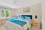 9013 Nakoma Way - Photo 18