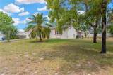9013 Nakoma Way - Photo 2