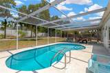 9013 Nakoma Way - Photo 20