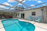 9013 Nakoma Way - Photo 21