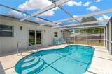 9013 Nakoma Way - Photo 22