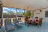 9013 Nakoma Way - Photo 23
