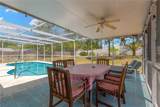 9013 Nakoma Way - Photo 24