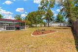 9013 Nakoma Way - Photo 25