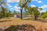 9013 Nakoma Way - Photo 26