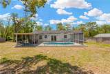 9013 Nakoma Way - Photo 27