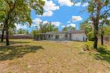 9013 Nakoma Way - Photo 28