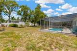 9013 Nakoma Way - Photo 29