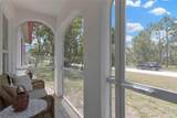 9013 Nakoma Way - Photo 3
