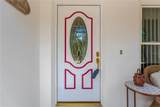 9013 Nakoma Way - Photo 4