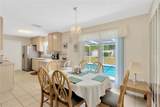 9013 Nakoma Way - Photo 7
