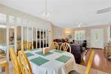 9013 Nakoma Way - Photo 8