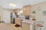 9013 Nakoma Way - Photo 9