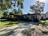 1703 Taylor Road - Photo 1