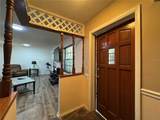 1703 Taylor Road - Photo 10