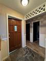 1703 Taylor Road - Photo 11