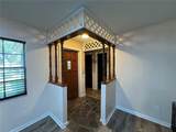 1703 Taylor Road - Photo 12