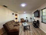 1703 Taylor Road - Photo 13