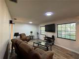 1703 Taylor Road - Photo 14
