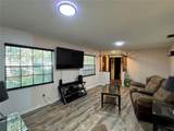 1703 Taylor Road - Photo 15