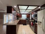 1703 Taylor Road - Photo 16