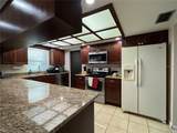 1703 Taylor Road - Photo 17