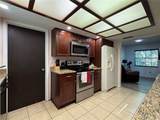 1703 Taylor Road - Photo 18