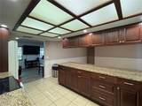 1703 Taylor Road - Photo 19