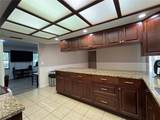1703 Taylor Road - Photo 20