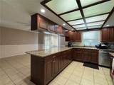 1703 Taylor Road - Photo 21