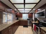 1703 Taylor Road - Photo 22