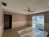 1703 Taylor Road - Photo 23