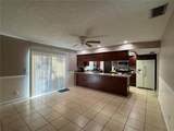 1703 Taylor Road - Photo 24