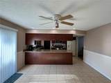 1703 Taylor Road - Photo 25