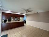 1703 Taylor Road - Photo 26