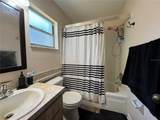 1703 Taylor Road - Photo 27