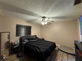 1703 Taylor Road - Photo 28