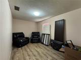 1703 Taylor Road - Photo 29