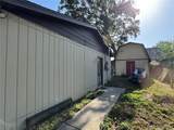 1703 Taylor Road - Photo 3