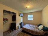 1703 Taylor Road - Photo 30