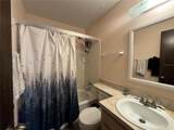 1703 Taylor Road - Photo 31